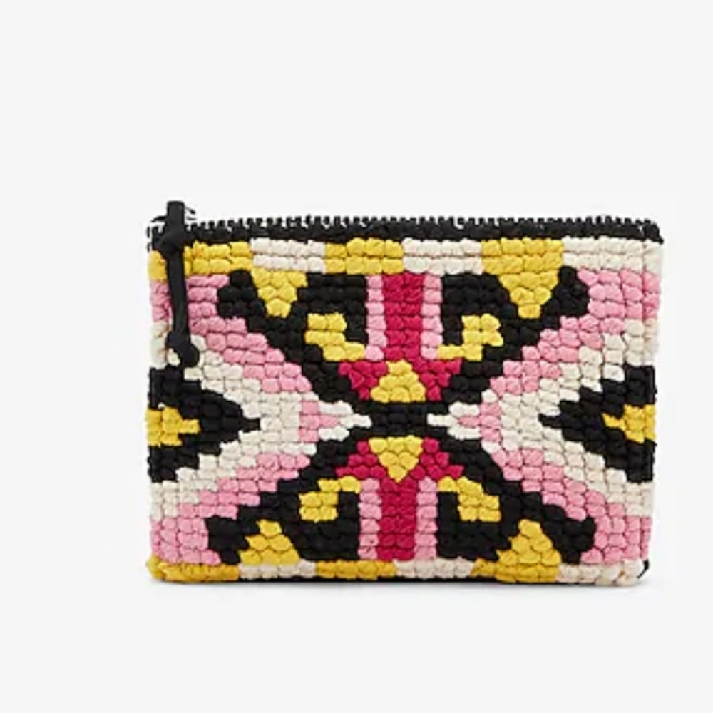 Pouch